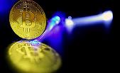 Bitcoin hovers at $57,000 as market awaits next upside catalyst?