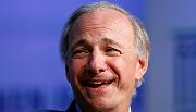 The NFT wave is coming, Bridgewater founder Dalio: I want to buy NFT
