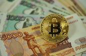 Cryptocurrencies fall en masse as bitcoin falls below $40,000, ethereum falls through $3,000