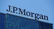 Is the correction not over yet? JP Morgan Expects Bitcoin Fair Price to be $38,000