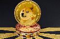 Dogcoin accumulated 11% this week, analysts speculate that dogcoin may be introduced to Twitter