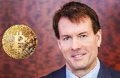 MicroStrategy Buys an Additional $190 Million in Bitcoin