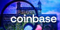Coinbase to double its India workforce to 1,000
