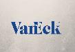 VanEck expands its encrypted ETP offering with LUNA