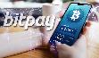 Bitcoin Payment Processor BITPAY Announces Support for Lightning Payments