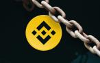 Cryptocurrency will support the upgrade and hard fork of the BNB beacon chain (BNB)