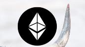 The reason one investor is sure that Ether will reach $10,000