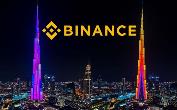 Binance has received preliminary approval to operate in Abu Dhabi