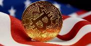First U.S. State to Adopt Bitcoin to Reap Huge Profits