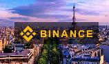 Cryptocurrency Announces €100 Million Investment in France