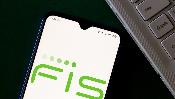 Fintech Giant FIS to Launch Institutional Bitcoin and Cryptocurrency Trading