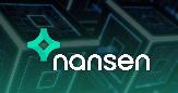 Nansen, the on-chain wallet analyzer, now supports Solana