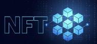 According to Cryptocurrency, NFT is a technology to find new applications