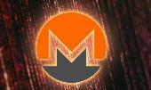 Monero supporters plan 'bank run' to test foreign reserves