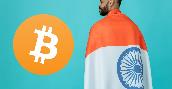 Indian Cryptocurrency Exchanges Turn to Peer-to-Peer Transactions to Avoid Payment Channel Restrictions
