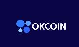 Okcoin is the most recent exchange to launch an NFT marketplace
