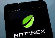 Bitfinex exchange reopens after 2-hour outage due to 'issues'
