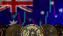 Australia's first bitcoin ETF has been approved for launch next week