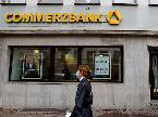 Commerzbank has applied for a cryptocurrency custody license