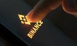 Binance is allegedly being investigated in the United States for insider trading