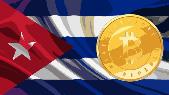 Cuba Has Approved Crypto Services Subject to Bank Licensing