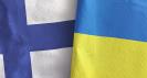 Finland Planned to Donate Confiscated Bitcoin to Ukraine