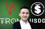 Is Tron the next big thing after Terra? TRX short interest is exploding