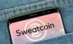 Over 4 million new Sweatcoin wallets were generated in less than a month