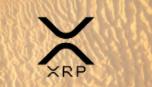 Ripple (XRP) Token Rises 21% Ahead of SEC Case Update