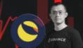 Binance CEO CZ Discusses Terra Collapse’s “Lessons”