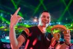 Tiësto Drops An NFT For The Electric Daisy Carnival Las Vegas