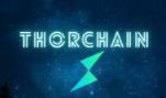 Following the launch of the THORChain Mainnet, the price of RUNE has increased by 55 percent in the last seven days