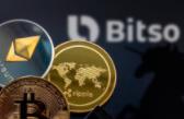 Bitso, a Latin American exchange, has launched a cryptocurrency remittance service in Colombia