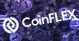 CoinFLEX reinstates withdrawals, with a 10% user cap