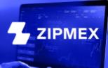 Zipmex suspends withdrawals as CEO dismisses concerns of financial difficulties