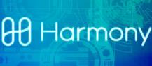 Harmony (ONE) proposes issuing new tokens to compensate hackers