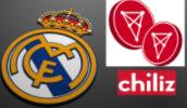 Chiliz CHZ gains 25% on Socios and FC Barcelona collaboration