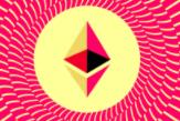 Before the Merge, an Ethereum developer issues a critical warning