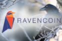 Ravencoin (RVN) skyrockets by 11%