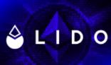 Lido Finance rose 20% last week ahead of the Ethereum merger