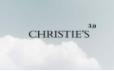 Christie’s Announces the Launch of a Blockchain NFT Trading Platform