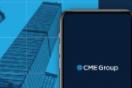 Later this month, CME Group plans to introduce three new cryptocurrency reference rates