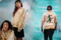 Kim Shui and VeeFriends Collaborate on Driven Dragon Fashion