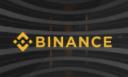 Binance Sets a New World Record by Hosting the World’s Largest Crypto Class