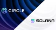 Circle plans to launch the Euro Coin in Solana in the first half of 2023