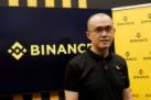 Binance is said to have assisted Iranian enterprises in evading sanctions and trading billions of dollars