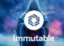 ImmutableX has released a solution for enforcing NFT royalties on Ethereum