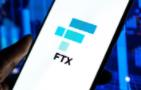BlockFi Declares Bankruptcy, Sues FTX Founder SBF! Why Analysts Say 